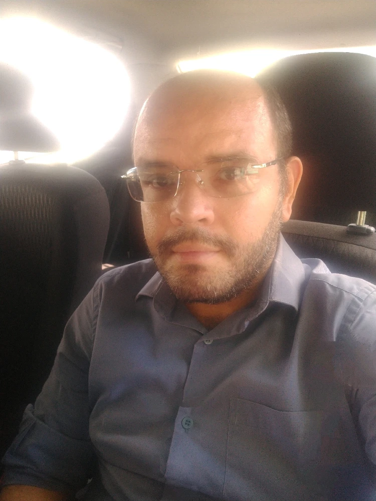 GIF uploaded by Thiago Ribeiro