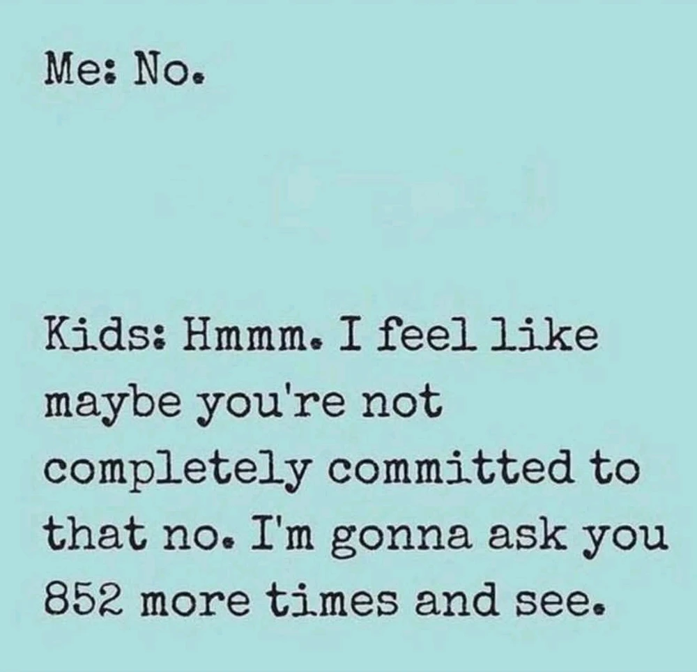 GIF uploaded by Lída