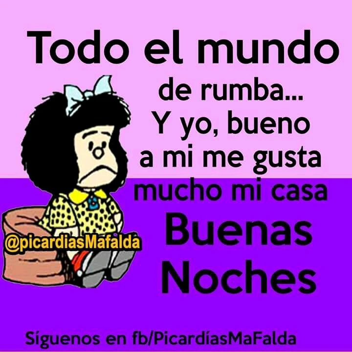 GIF subido por Tatiana