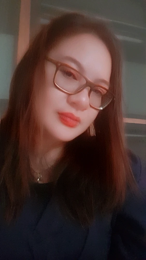 GIF uploaded by BLaCkrOSe