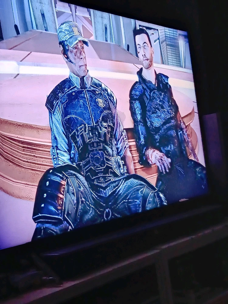 GIF uploaded by Joshua Crawford