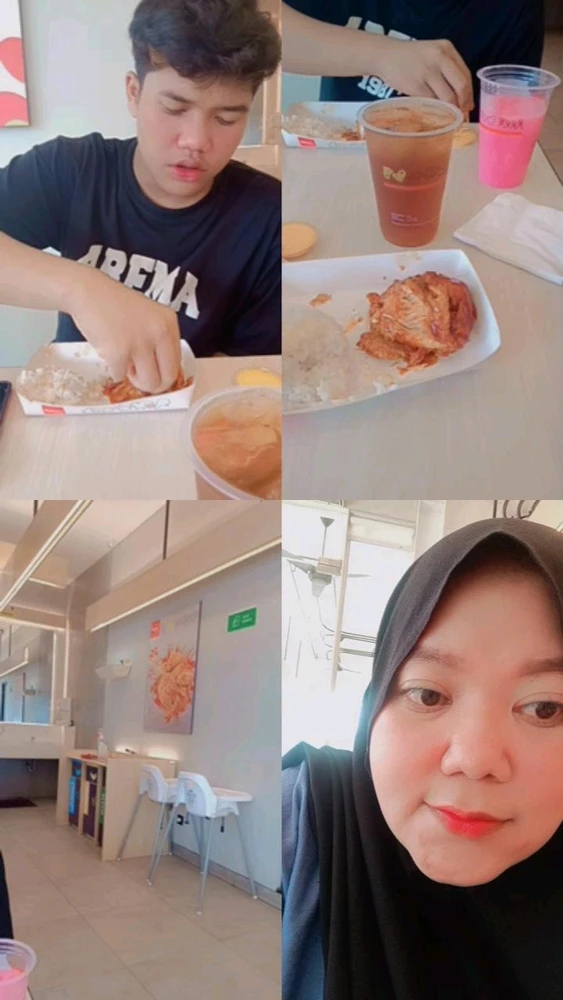 GIF diunggah oleh Nisa