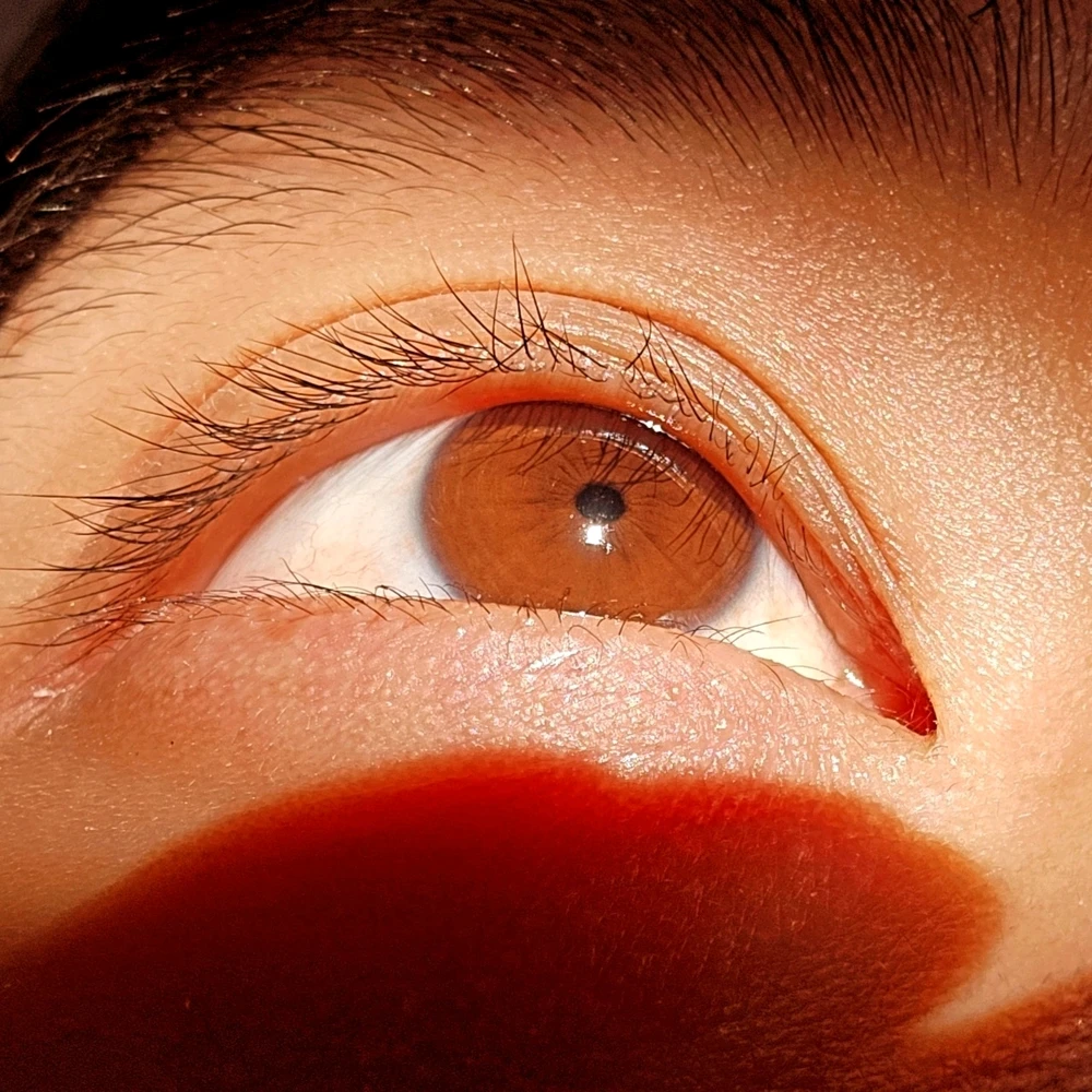 WannnがアップロードしたGIF