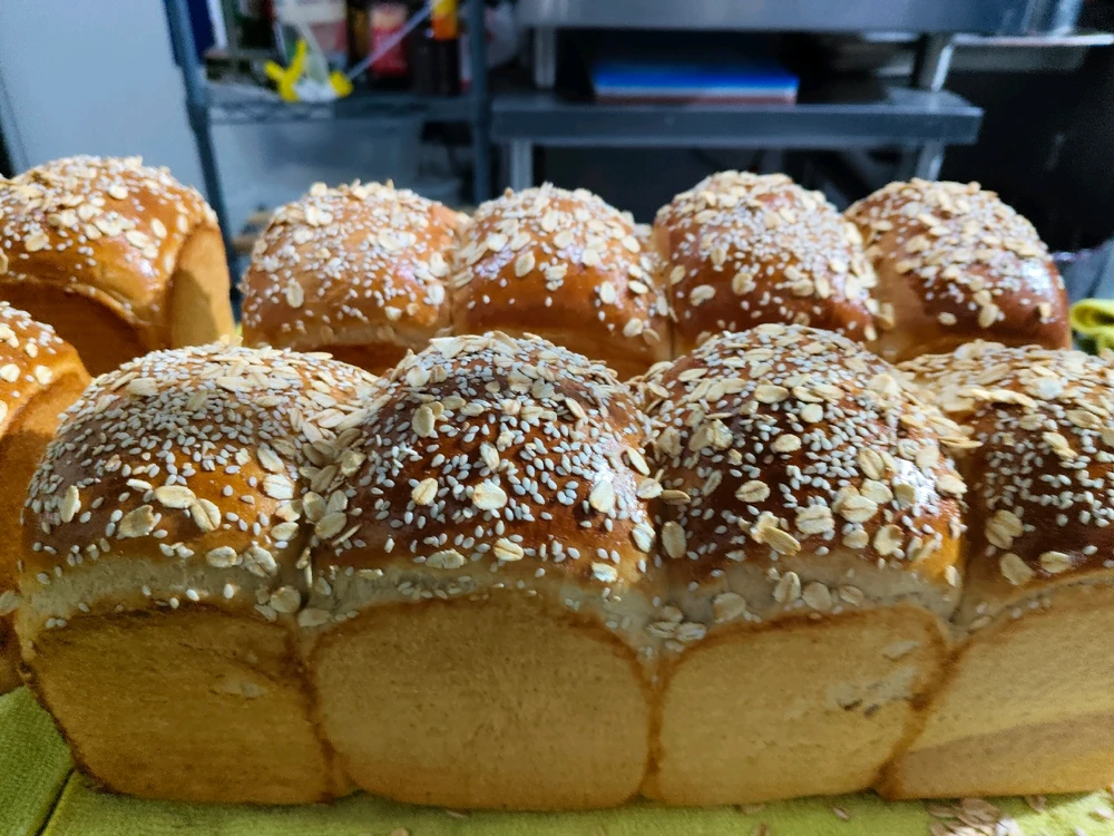 GIF subido por Francisco Santos