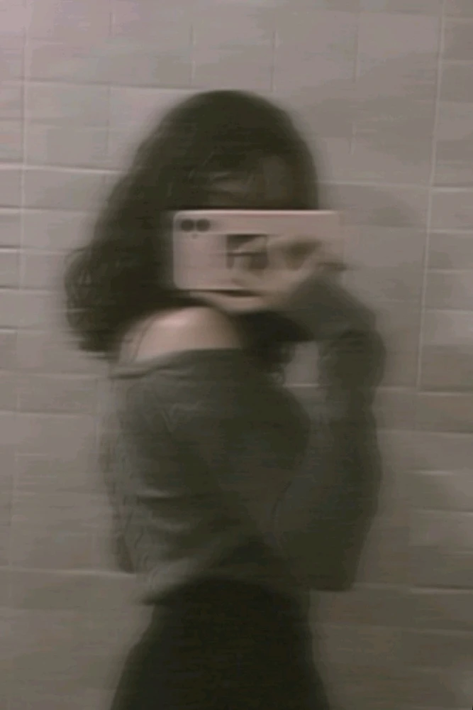 GIF subido por Lucia