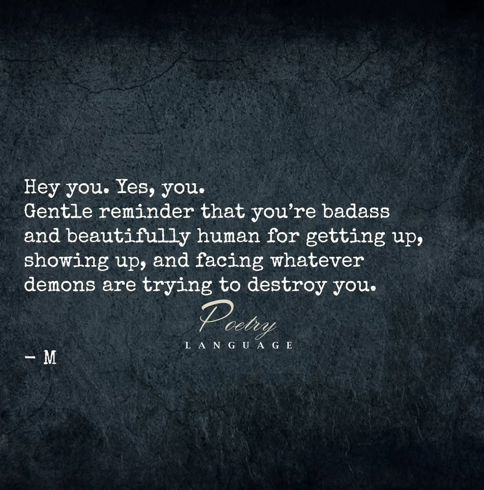 GIF uploaded by Lore