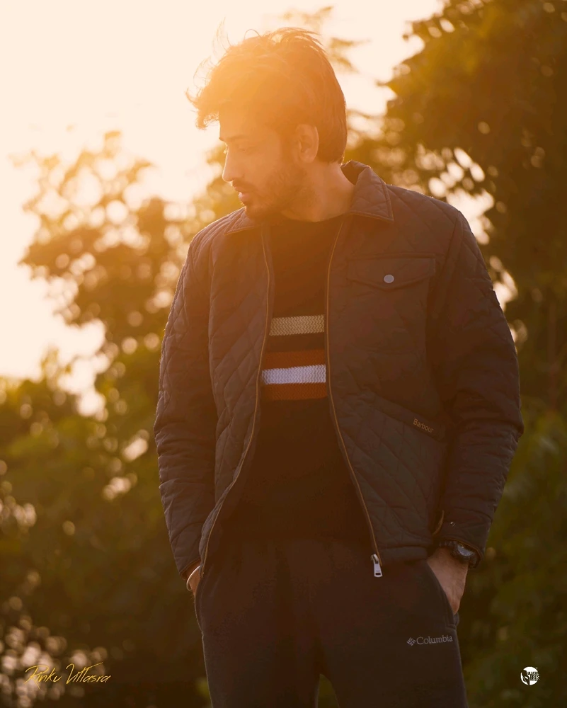 Villasra ਵੱਲੋਂ ਅੱਪਲੋਡ ਕੀਤਾ GIF