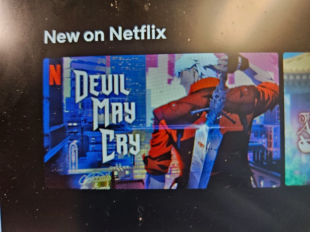 GIF diunggah dening John