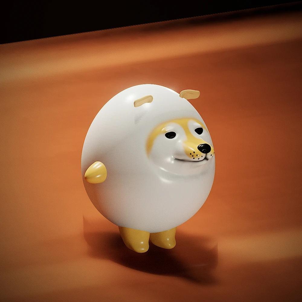 Gambar diunggah oleh Alxin