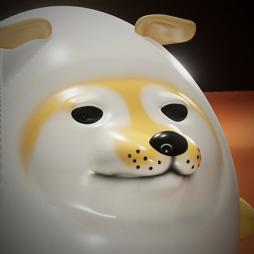 Gambar diunggah oleh Alxin