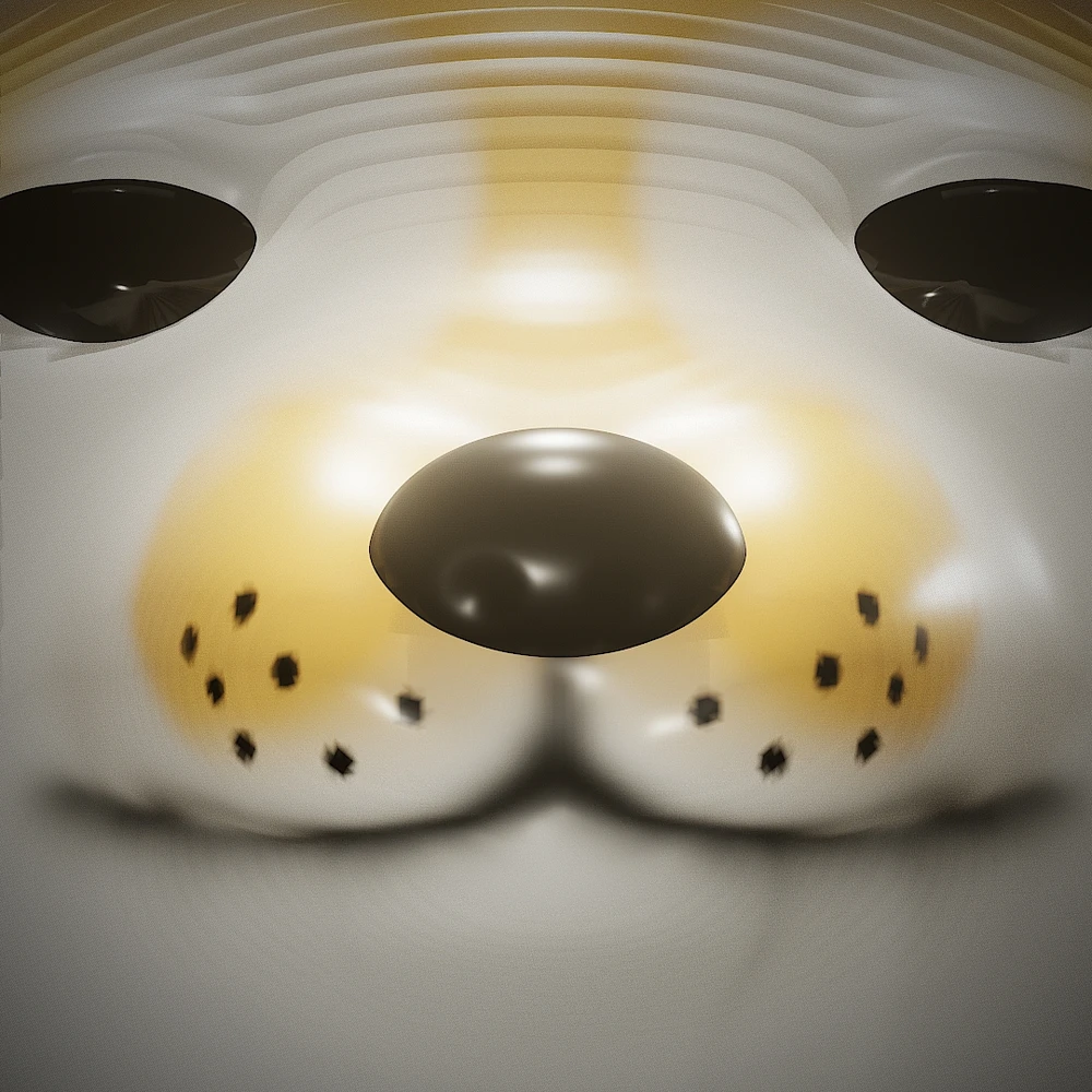 Gambar diunggah oleh Alxin