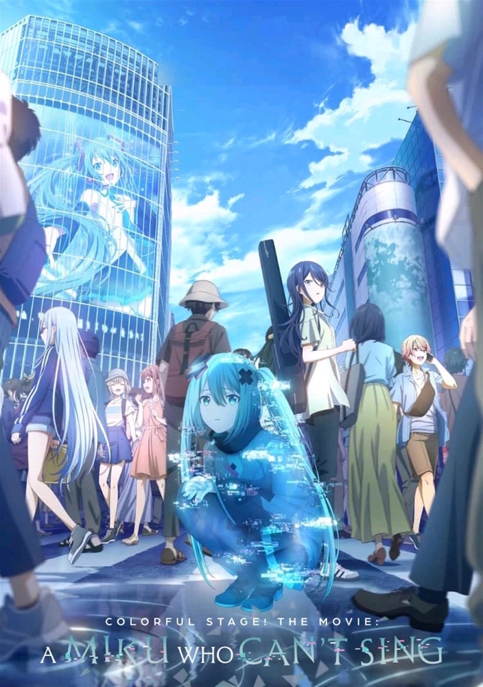 GIF hochgeladen von Marcel