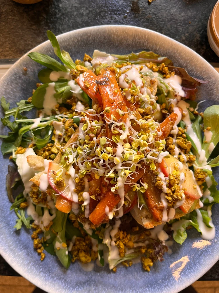 GIF hochgeladen von Sara