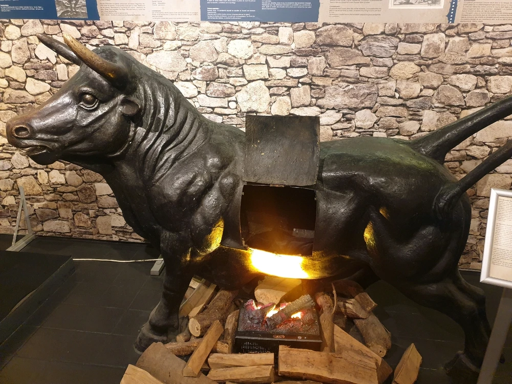 GIF uploaded by David