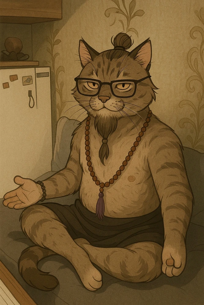 Гіфку завантажив Gor