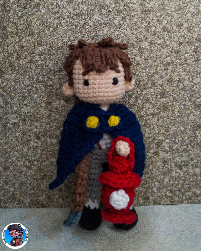 Imagen subida por Jesus