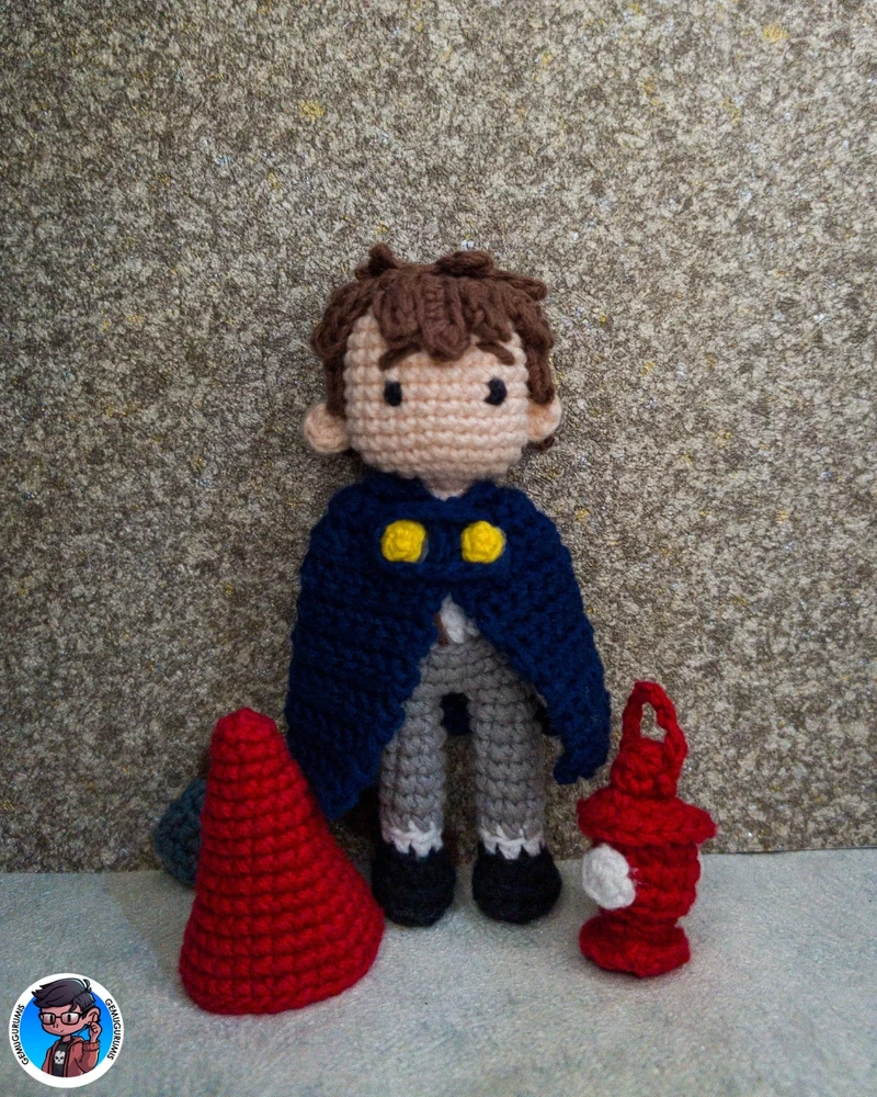 Imagen subida por Jesus