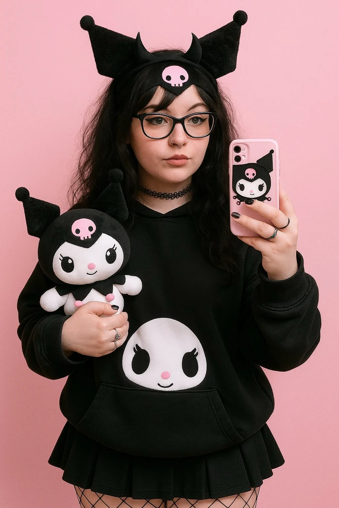 Roxy által feltöltött GIF