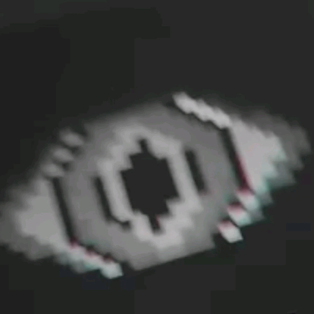 Imagem enviada por Lala