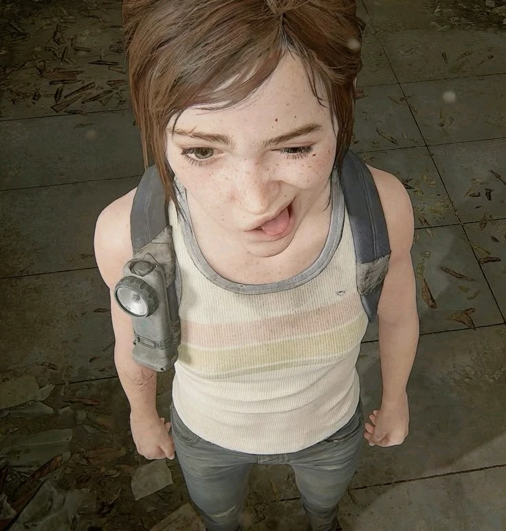 Imagem enviada por Lala