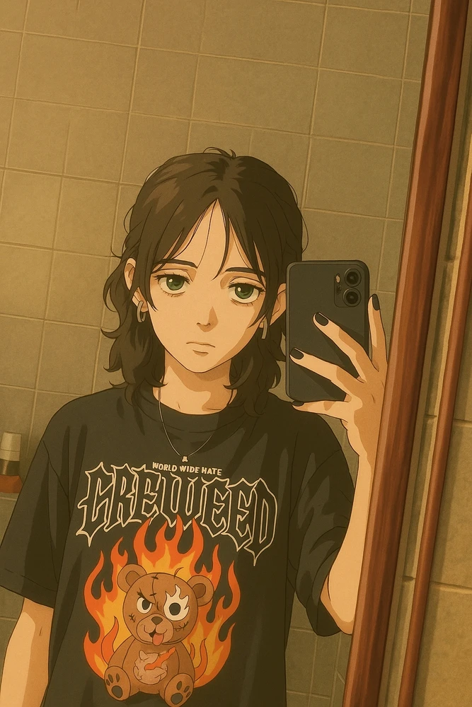 Imagem enviada por Lala