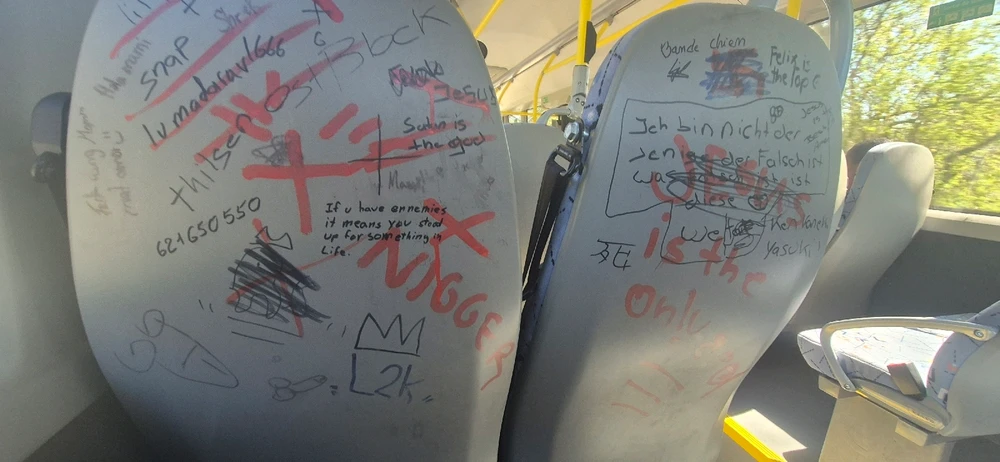 Imagem enviada por Lala