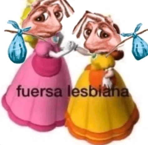 Imagem enviada por Lala