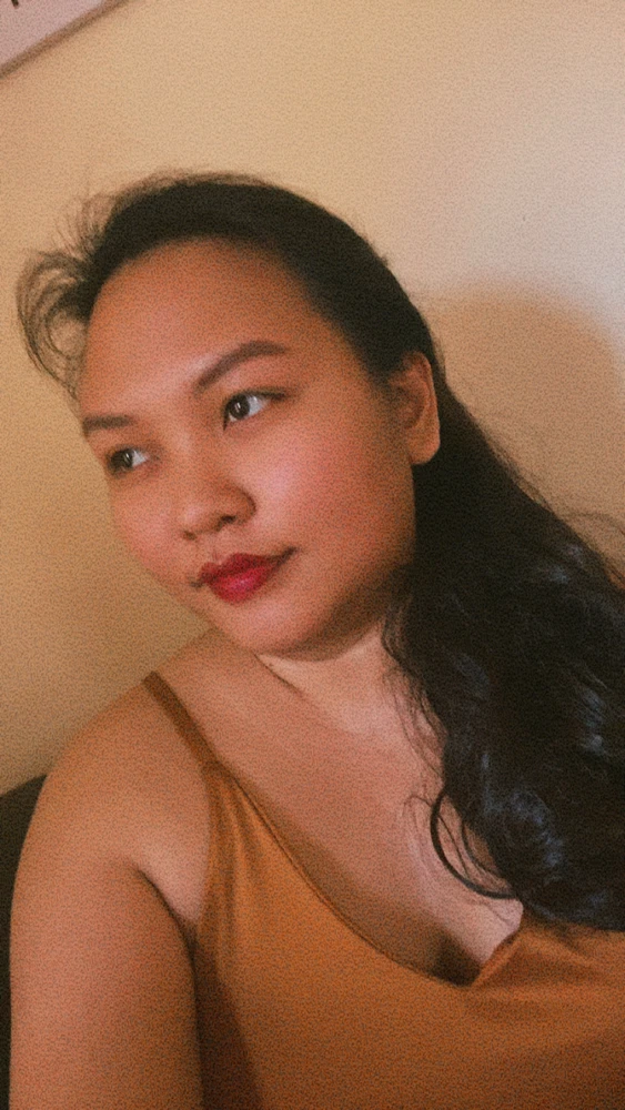 GIF gi-upload ni Ma. Celina