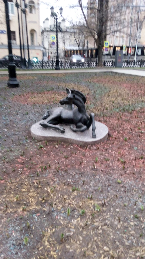 Фото загрузил Андрей