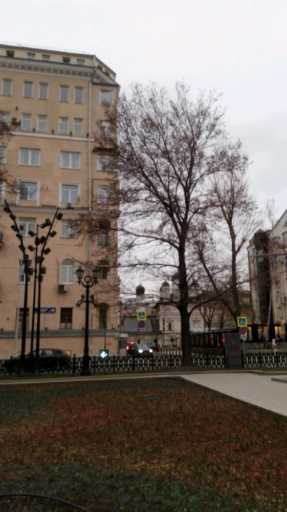 Фото загрузил Андрей