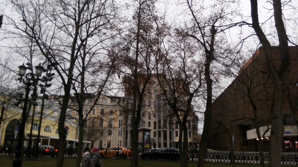 Фото загрузил Андрей