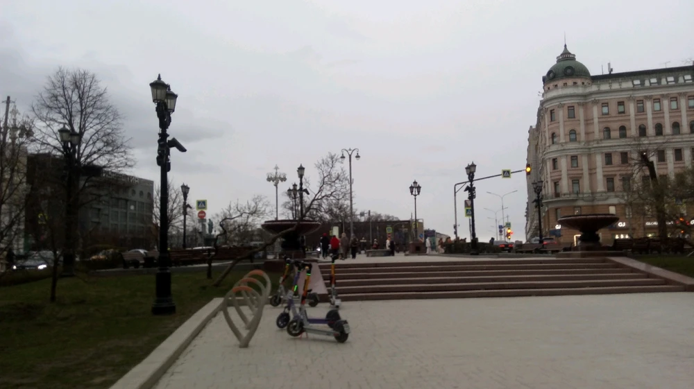 Фото загрузил Андрей