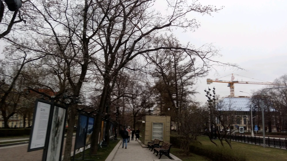 Фото загрузил Андрей