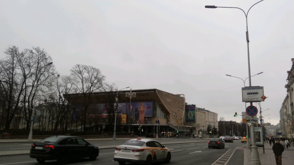 Фото загрузил Андрей