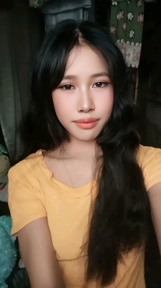 Image uploaded by Cai