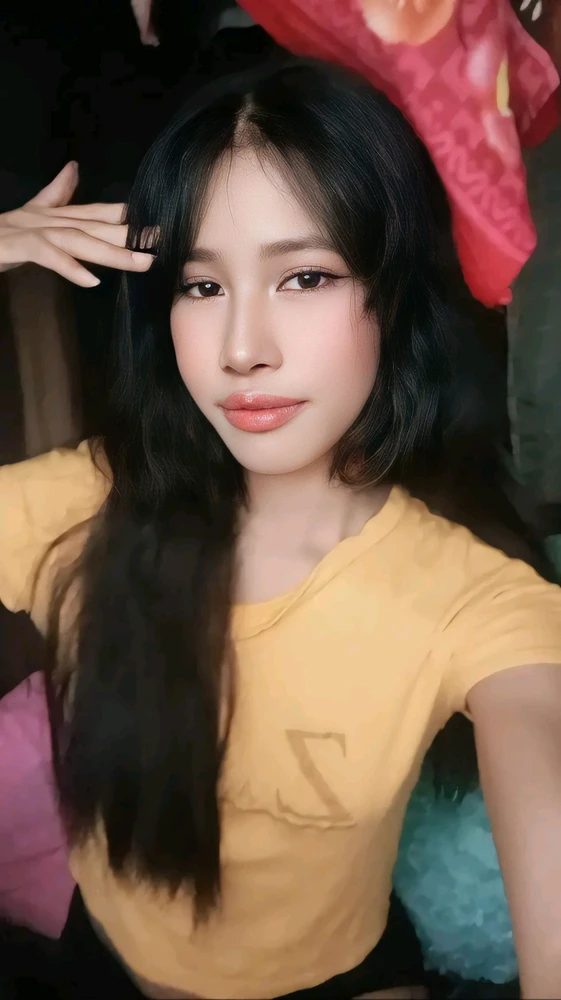 Image uploaded by Cai