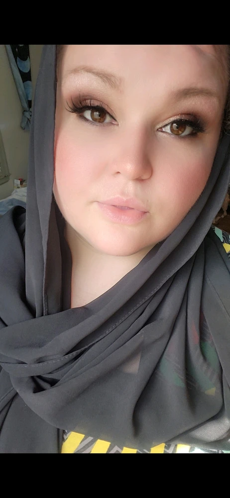 GIF uploaded by Samira