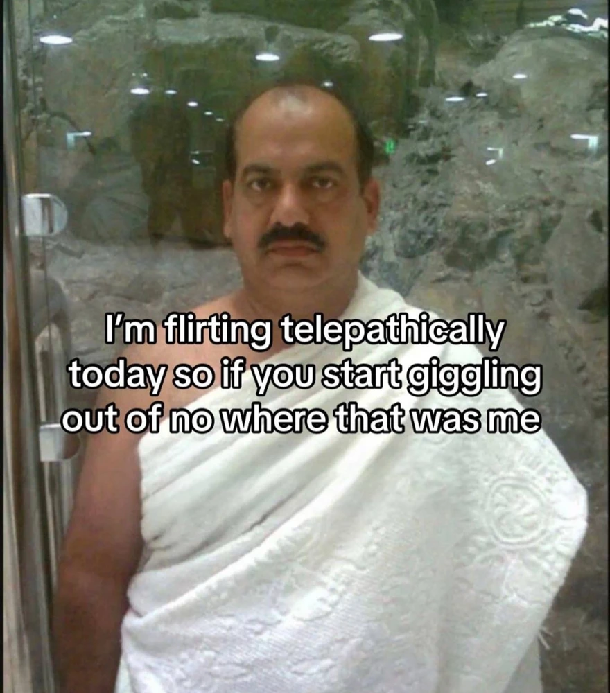 GIF uploaded by Jasmine