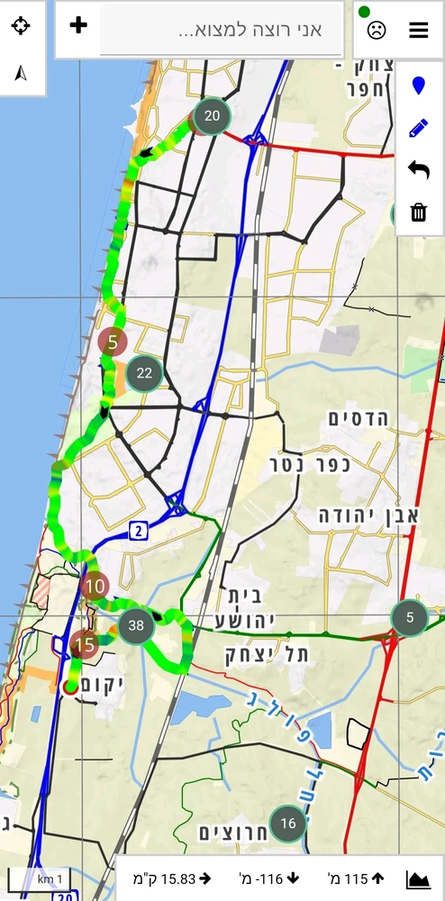 תמונה שהועלתה על ידי Dar