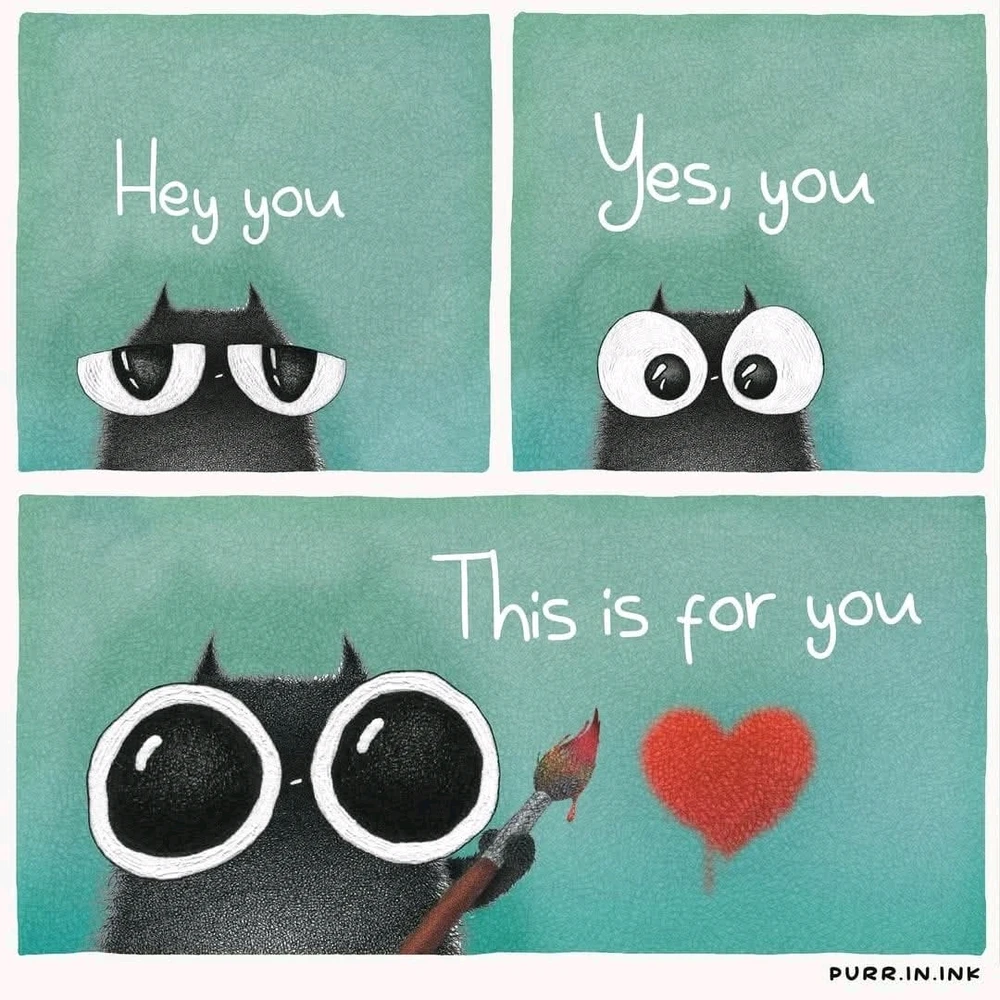 GIF ajouté par Dominique