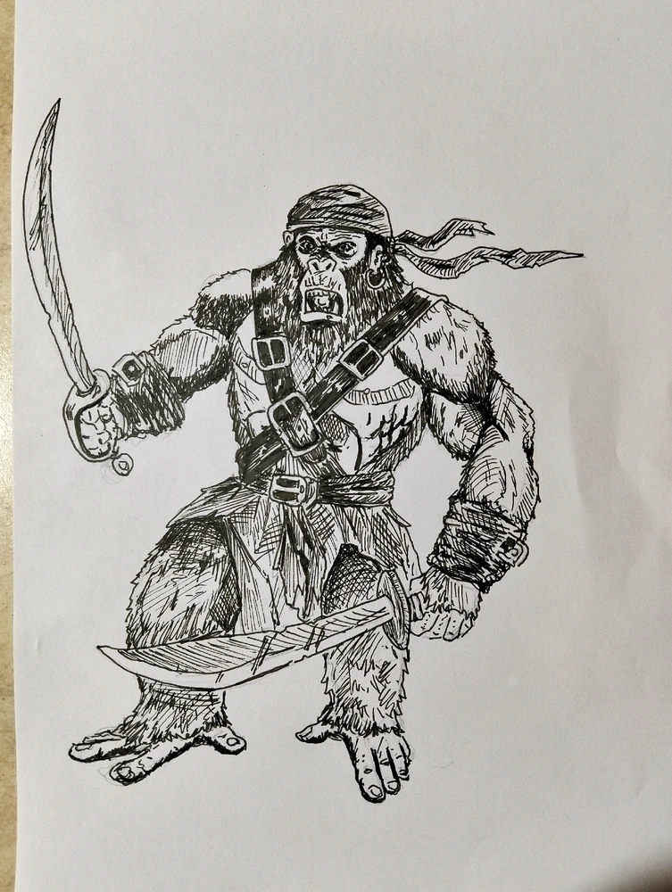 Immagine caricata da Vito