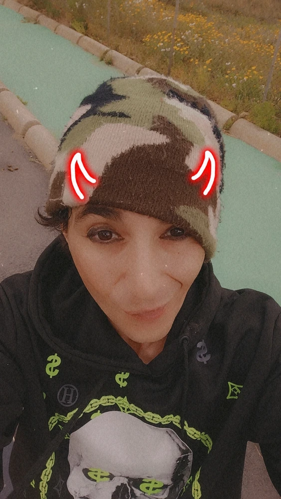 GIF caricata da Alex🔥