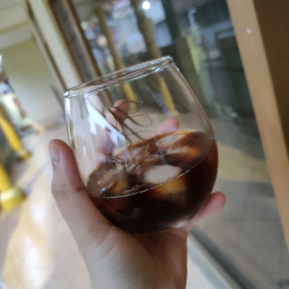 Gambar diunggah oleh 𝚅𝙴𝙻𝙾𝚄𝚁𝙸𝚇