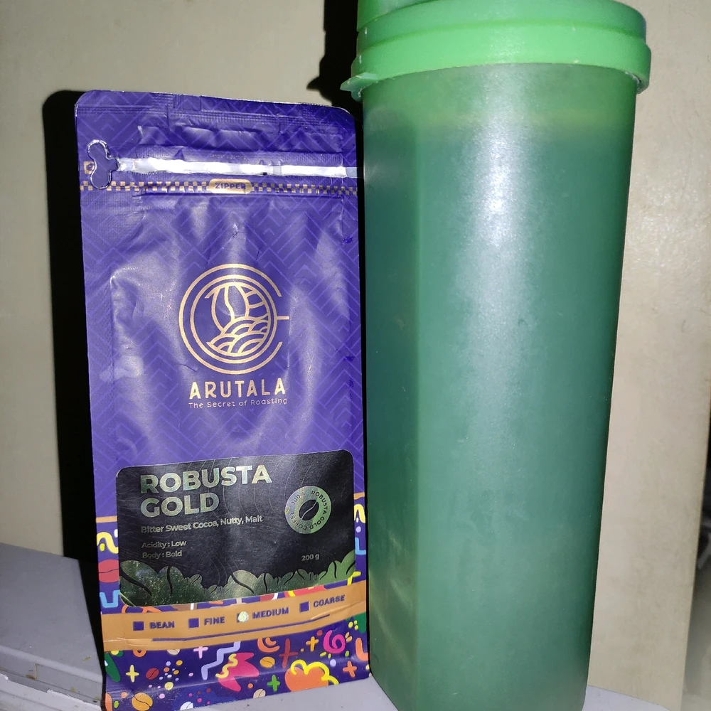 Gambar diunggah oleh 𝚅𝙴𝙻𝙾𝚄𝚁𝙸𝚇