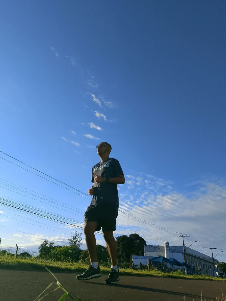 Imagem enviada por Renato Luis Santos