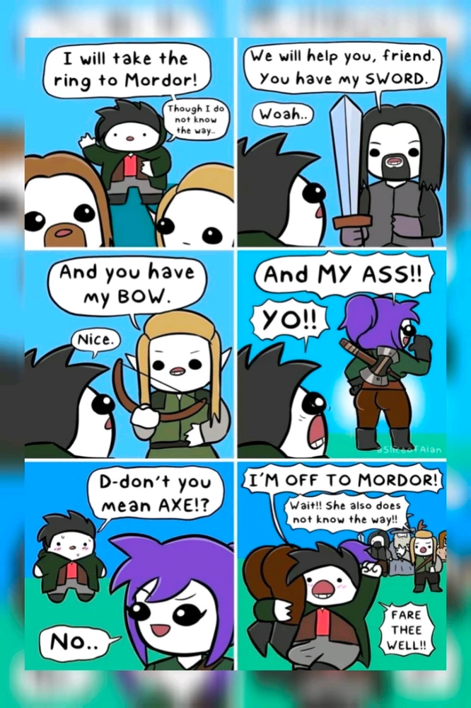 GIF uploaded by Tiago