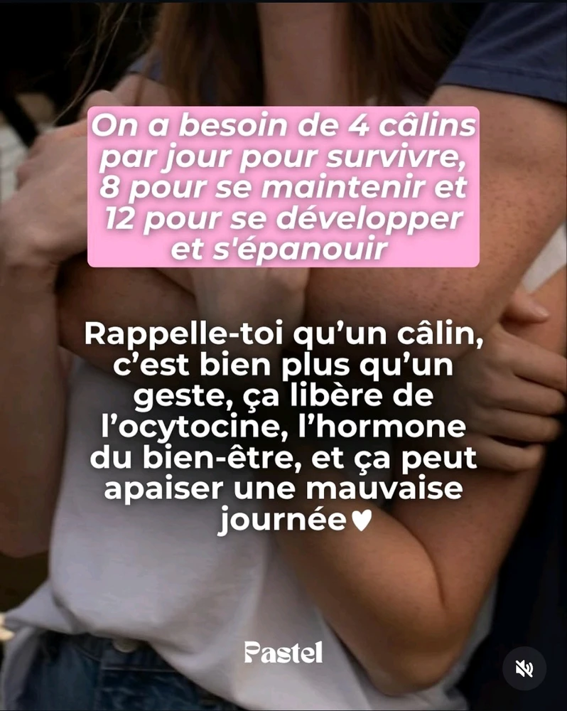 GIF ajouté par Julien