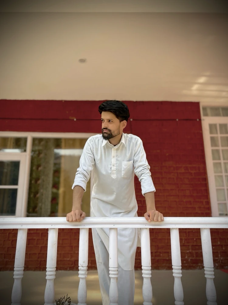 Shahid mir نے GIF اپ لوڈ کی