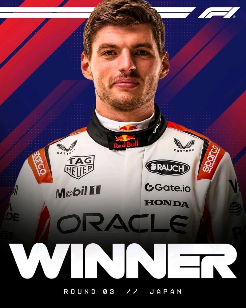 GIF uploaded by Audrey