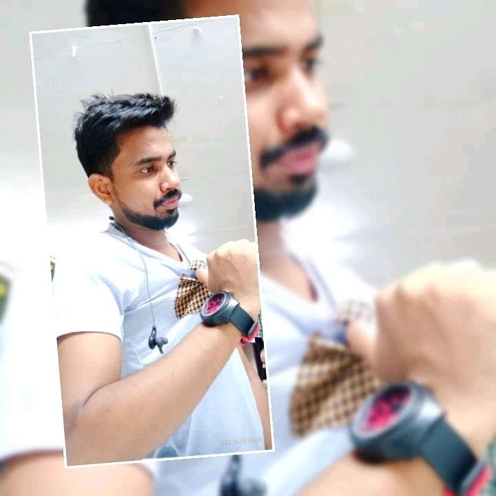 GIF uploaded by Vinay